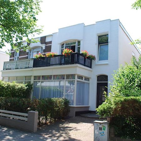 Picco Bello Zandvoort Pokoj fotografie